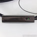 AudioQuest Husky Subwoofer XLR Cable; Single 8m Interconnect