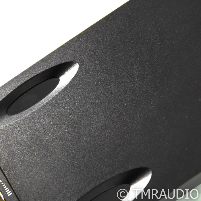 Cayin C9 Portable Headphone Amplifier