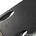 Cayin C9 Portable Headphone Amplifier