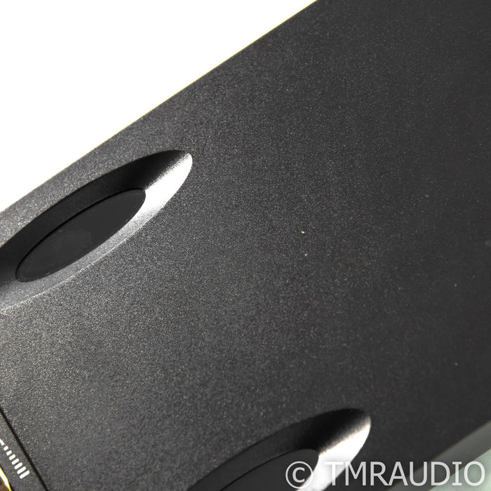 Cayin C9 Portable Headphone Amplifier