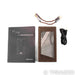Cayin C9 Portable Headphone Amplifier