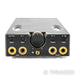 Cayin C9 Portable Headphone Amplifier