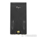 Cayin C9 Portable Headphone Amplifier