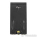 Cayin C9 Portable Headphone Amplifier