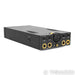 Cayin C9 Portable Headphone Amplifier