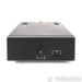 Cayin C9 Portable Headphone Amplifier