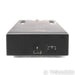 Cayin C9 Portable Headphone Amplifier