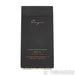 Cayin C9 Portable Headphone Amplifier