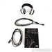 T+A Solitaire P Open Back Planar-Magnetic Headphones Headphones