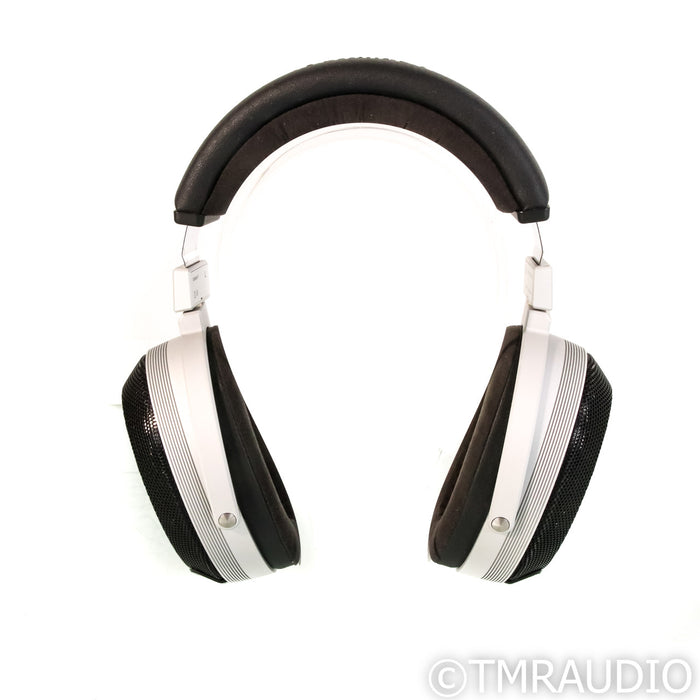 T+A Solitaire P Open Back Planar-Magnetic Headphones Headphones
