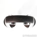 T+A Solitaire P Open Back Planar-Magnetic Headphones Headphones