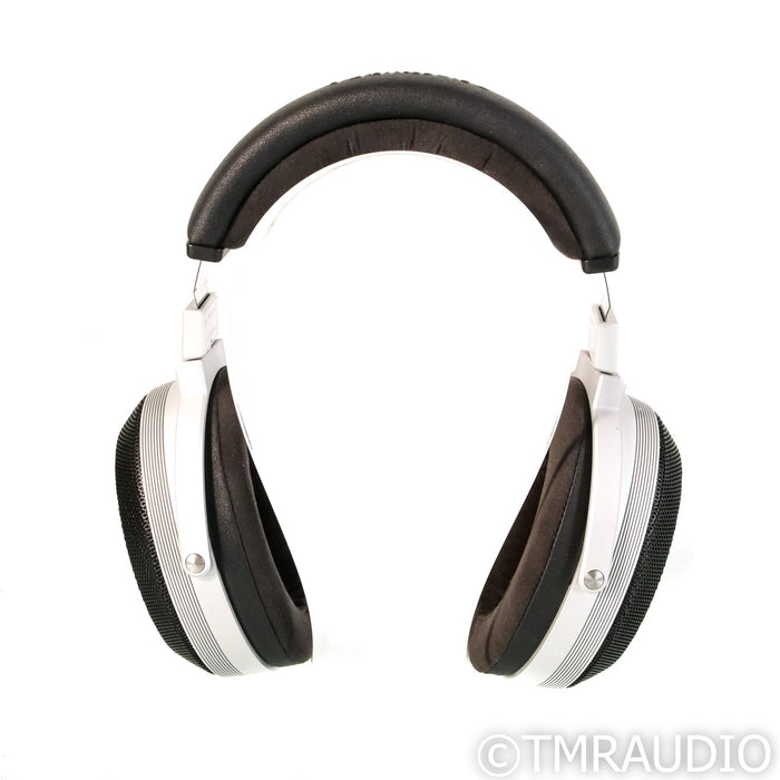 T+A Solitaire P Open Back Planar-Magnetic Headphones Headphones