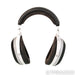 T+A Solitaire P Open Back Planar-Magnetic Headphones Headphones