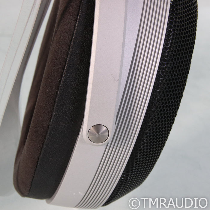 T+A Solitaire P Open Back Planar-Magnetic Headphones Headphones
