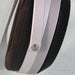 T+A Solitaire P Open Back Planar-Magnetic Headphones Headphones