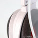 T+A Solitaire P Open Back Planar-Magnetic Headphones Headphones