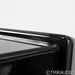 Focal Kanta No. 2 Floorstanding Speakers; High Gloss Black Pair