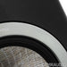 Focal Kanta No. 2 Floorstanding Speakers; High Gloss Black Pair