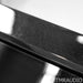 Focal Kanta No. 2 Floorstanding Speakers; High Gloss Black Pair