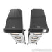 Focal Kanta No. 2 Floorstanding Speakers; High Gloss Black Pair