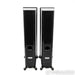 Focal Kanta No. 2 Floorstanding Speakers; High Gloss Black Pair