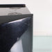 Focal Electra 1008 Be II Bookshelf Speakers; Black Lacquer Pair