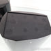 Focal Electra 1008 Be II Bookshelf Speakers; Black Lacquer Pair