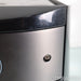 Focal Electra 1008 Be II Bookshelf Speakers; Black Lacquer Pair