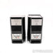 Focal Electra 1008 Be II Bookshelf Speakers; Black Lacquer Pair