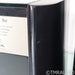 Focal Electra 1008 Be II Bookshelf Speakers; Black Lacquer Pair