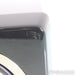 Focal Kanta Center Channel Speaker; Black High Gloss (Used)