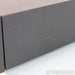 Naim NAP 200 Stereo Power Amplifier