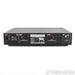 Naim NAP 200 Stereo Power Amplifier