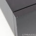 Naim NAP 200 Stereo Power Amplifier