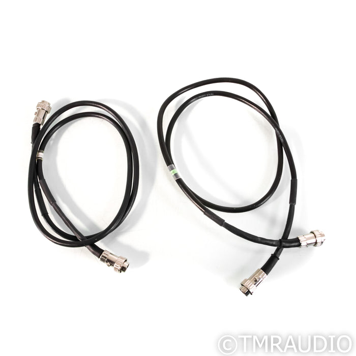 Naim HiCap DR Power Supply