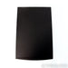 Naim HiCap DR Power Supply