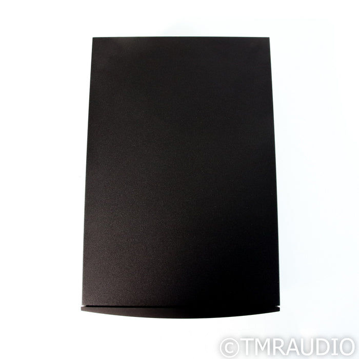 Naim HiCap DR Power Supply