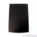Naim HiCap DR Power Supply