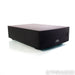 Naim HiCap DR Power Supply