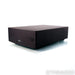 Naim HiCap DR Power Supply