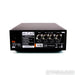 Naim HiCap DR Power Supply