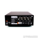 Naim HiCap DR Power Supply