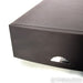 Naim HiCap DR Power Supply