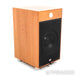 REL Acoustics Britannia B2 10" Powered Subwoofer; Cherry
