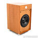 REL Acoustics Britannia B2 10" Powered Subwoofer; Cherry