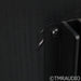Rythmik F18 18" Powered Subwoofer; Black Oak