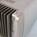 Parasound Halo JC 1 Monoblock Power Amplifier; Single