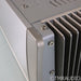 Parasound Halo JC 1 Monoblock Power Amplifier; Single