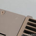 Parasound Halo JC 1 Monoblock Power Amplifier; Single