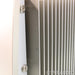 Parasound Halo JC 1 Monoblock Power Amplifier; Single